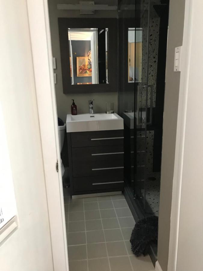 Beautiful Apartment 2 Bedrooms Close To Nyc West New York Ngoại thất bức ảnh