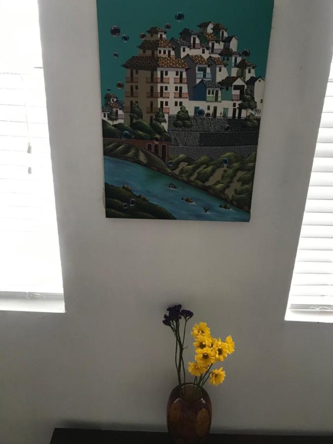 Beautiful Apartment 2 Bedrooms Close To Nyc West New York Ngoại thất bức ảnh