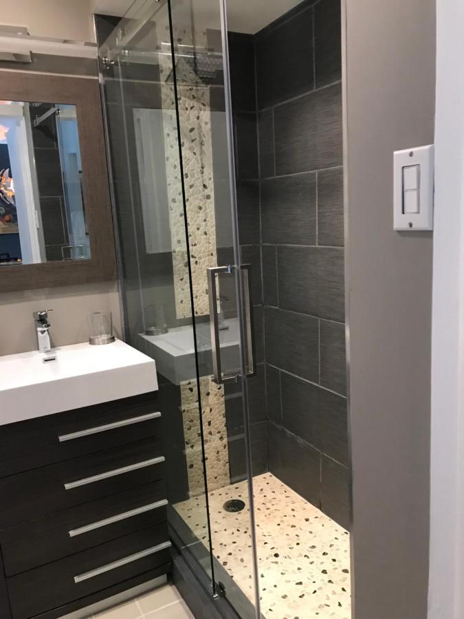 Beautiful Apartment 2 Bedrooms Close To Nyc West New York Ngoại thất bức ảnh