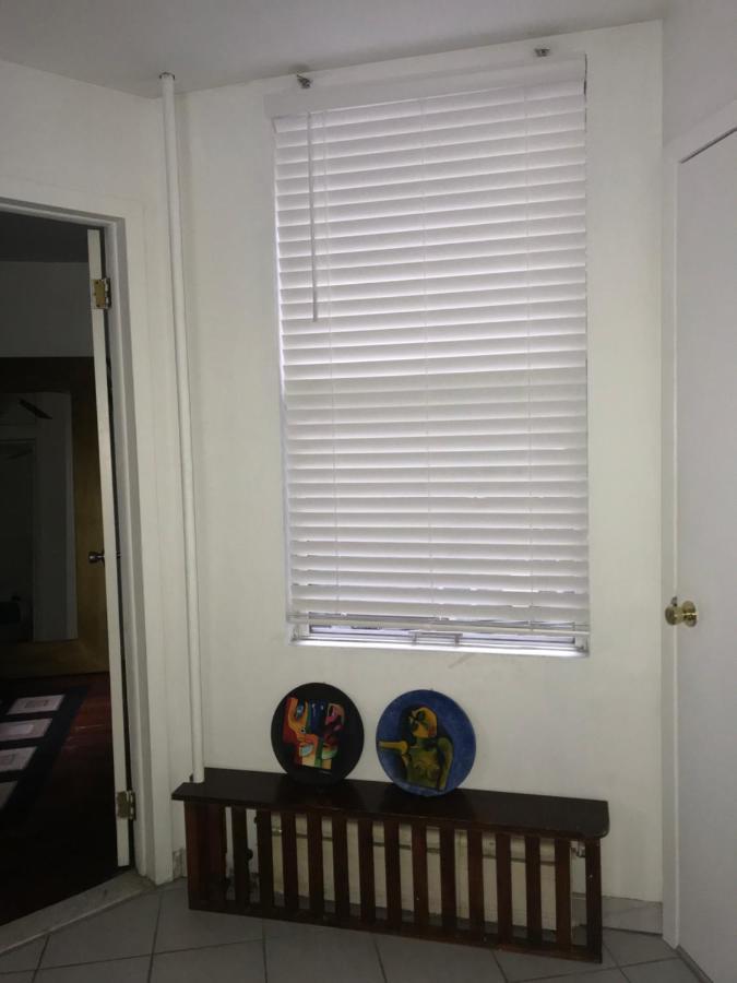 Beautiful Apartment 2 Bedrooms Close To Nyc West New York Ngoại thất bức ảnh
