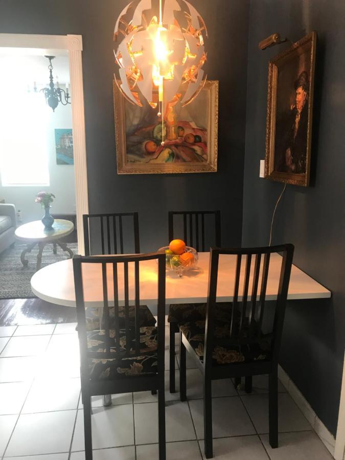 Beautiful Apartment 2 Bedrooms Close To Nyc West New York Ngoại thất bức ảnh