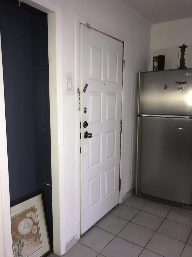 Beautiful Apartment 2 Bedrooms Close To Nyc West New York Ngoại thất bức ảnh