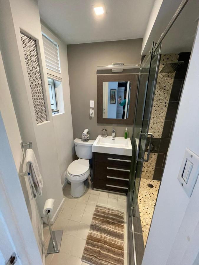 Beautiful Apartment 2 Bedrooms Close To Nyc West New York Ngoại thất bức ảnh