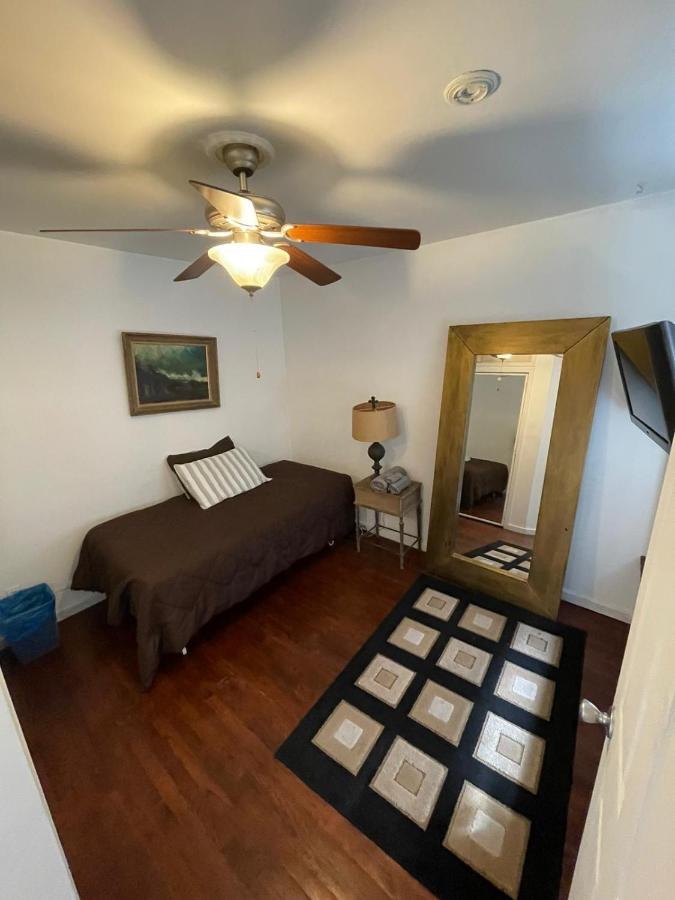 Beautiful Apartment 2 Bedrooms Close To Nyc West New York Ngoại thất bức ảnh